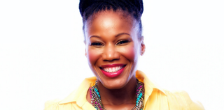 Courtesy of Majora Carter